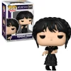 Funko POP! Miércoles Addams Bailando