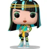 Funko POP! Monster High Cleo de Nile
