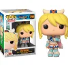 Funko POP! Monster Hunter Avinia