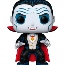 Funko POP! Movies Dracula