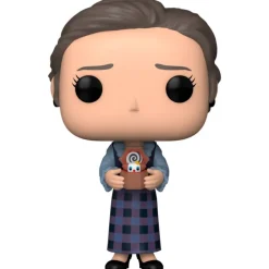 Funko POP! Movies The Conjuring Lorraine Warren