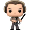Funko POP! Movies The Conjuring Ed Warren