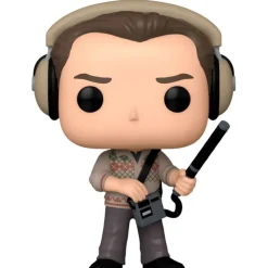 Funko POP! Movies The Conjuring Ed Warren