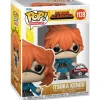 Funko POP! My Hero Academia Itsuka Kendo Exclusivo
