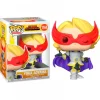 Funko POP My Hero Academia Yuga Aoyama