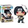 Funko POP! Naruto Itachi Anbu