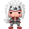 Funko POP! Naruto Shippuden Jiraiya