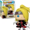 Funko POP! Naruto Shippuden Deidara