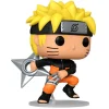 Funko POP! Naruto Shippuden Shuriken