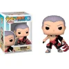 Funko POP! Naruto Shippuden Hidan