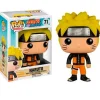 Funko POP! Naruto Shippuden - Naruto