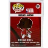 Funko POP! NBA Chicago Bulls Michael Jordan