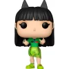 Funko POP! NewJeans Haerin