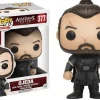 Funko Pop Ojeda Assassin's Creed