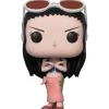 Funko POP! One Piece Nico Robin