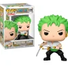 Funko POP! One Piece Zoro