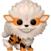Funko POP! Pokémon Arcanine