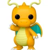 Funko POP! Pokémon Dragonite
