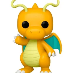 Funko POP! Pokémon Dragonite