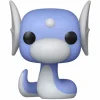 Funko POP! Pokémon Dratini