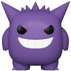 Funko POP! Pokémon Gengar
