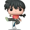Funko POP! Ranma 1/2