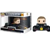 Funko POP! Rides F1 Verstappen con RB20