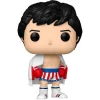 Funko POP! Rocky Balboa