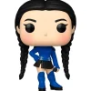 Funko POP! Rosalía Motomami Tour