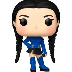 Funko POP! Rosalía Motomami Tour