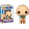 Funko POP! Rugrats Tommy
