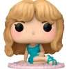 Funko POP! Sabrina Carpenter
