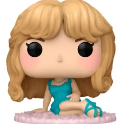 Funko POP! Sabrina Carpenter