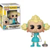 Funko POP Sally Stageplay