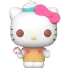 Funko POP! Sanrio Hello Kitty
