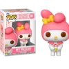 Funko POP! Sanrio My Melody