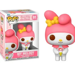 Funko POP! Sanrio My Melody