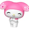 Funko POP! Sanrio My Melody