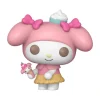 Funko POP! Sanrio My Melody con Helado