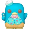 Funko POP! Sanrio Tuxedo Sam Helado