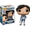 Funko Pop Sara Ryder