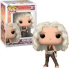 Funko POP! Shakira