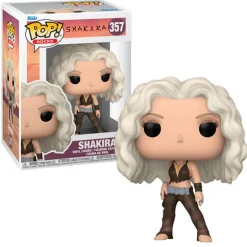 Funko POP! Shakira