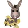 Funko POP! Shrek Asno