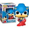 Funko POP Sonic