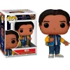 Funko POP Spiderman No Way Home Ned