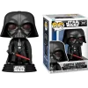 Funko POP! Star Wars Darth Vader