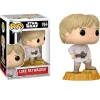 Funko POP! Star Wars Luke Skywalker