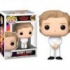 Funko POP! Stranger Things Henry 001