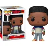 Funko POP! Stranger Things 4 Lucas
